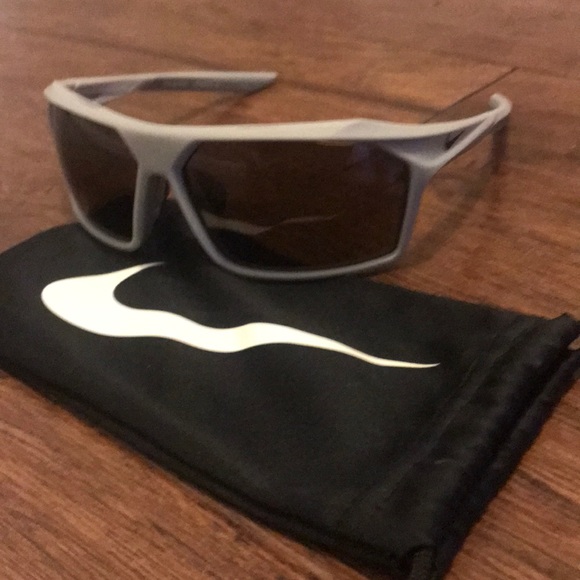 Nike sunglasses